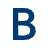 Bioderma