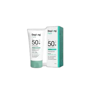 Daylong Ecran 50+ Gel 50 Ml Pm