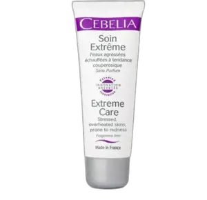 Cebelia Soin Extreme