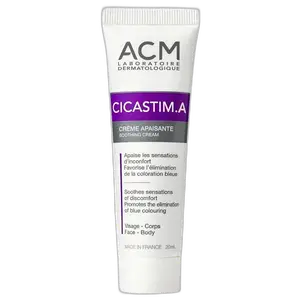 Cicastim Arnica