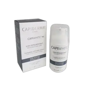 Capiderma Capiwhite Hq