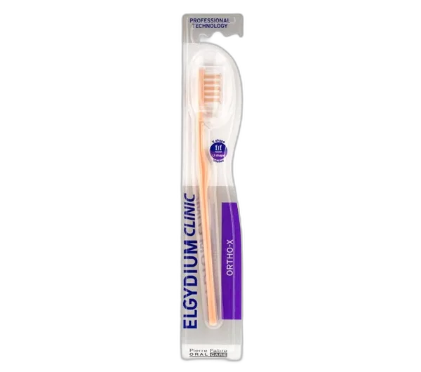 Elgy Bad Clinic Ortho Medium