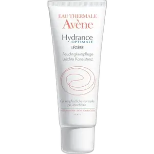 Avène Hydrance Optimale Legere