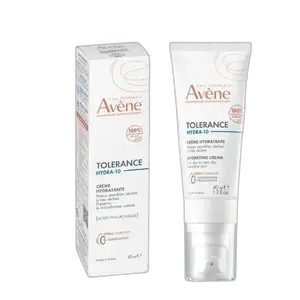 Avène Tolerance Extreme Creme Hydra-10