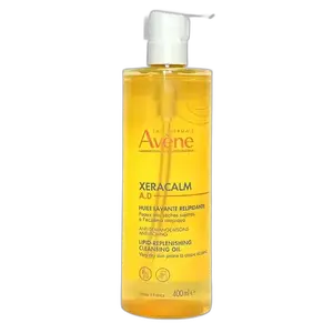 Avène Xeracalm Huile
