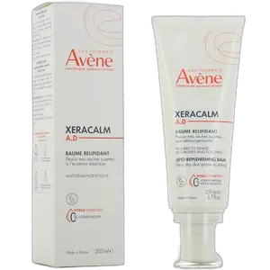 Avène Xera Calm A.d Baume