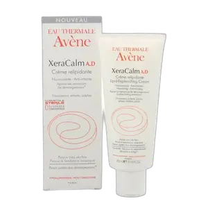 Avène Xera Calm A.d Creme
