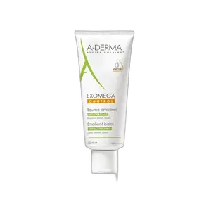 A Derma Exomega Baume Defi