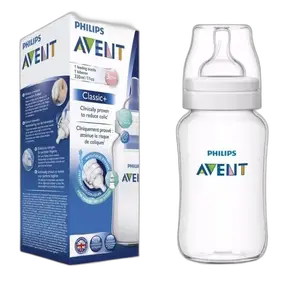 Avent Biberon Classic