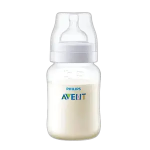 Avent Biberon Classic
