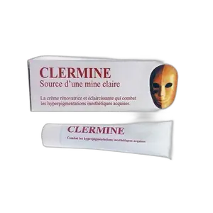 Clermine 