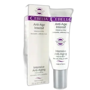 Cebelia Anti Age Intensif