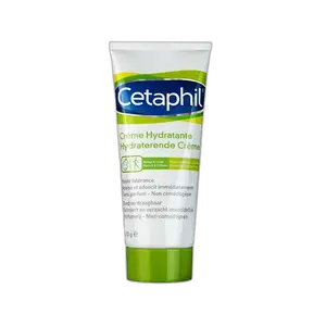 Cetaphil Creme Hydratante