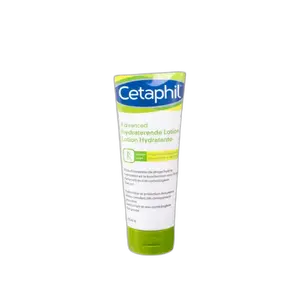 Cetaphil Lotion Hydratante