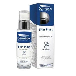 Dermagor Skin Plast Serum