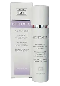 Biotopix Anti Age(advanced)