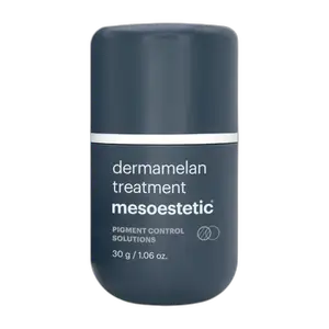 Dermamelan Treatment