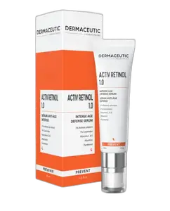 Dermaceutic Activ Retinol 1.0