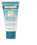 Dermophil Mains Et Ongles