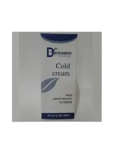 Dermaskin Cold Creme