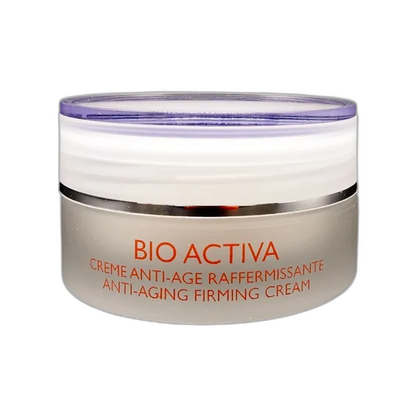 Dominance Creme Anti Age Bio Activa