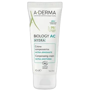 A Derma Biology AC Hydra