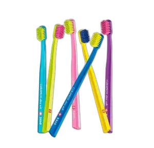 Curaprox Bad Ortho 5460