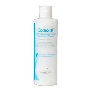 Codexial Dermo Nettoyant Visage