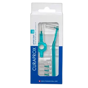 Curaprox Cps06