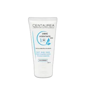Centaurea Creme Hydratante Spf30
