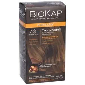 Biokap Nutricolor 7.3
