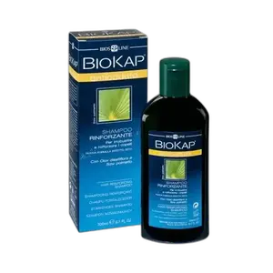 Biokap Shp Renforcant