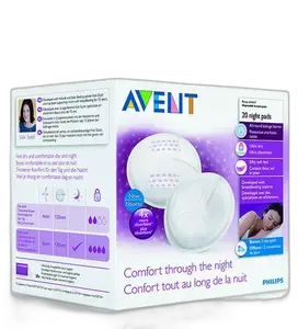 Avent Cossinets Jour/20