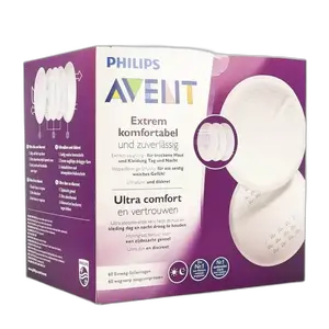 Avent Cossinets Jour/60