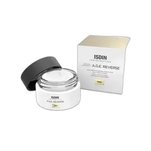 A.g.e Reverse Creme