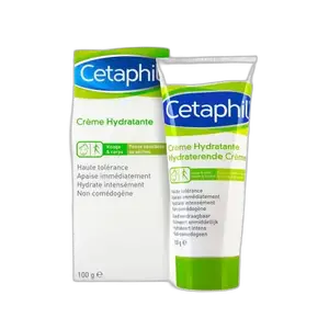 Cetaphil Creme Hydratante