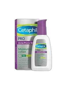 Cetaphil Pro Acne Lotion Hydratante Spf30