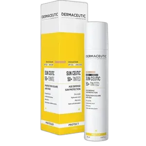 Dermaceutic Sun Ceutic Teinte