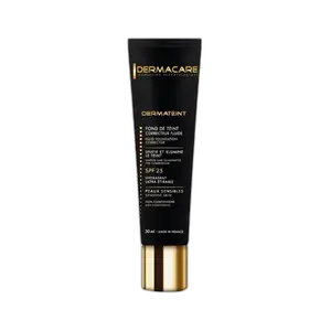 Dermacare Dermateint Beige Clair N 10