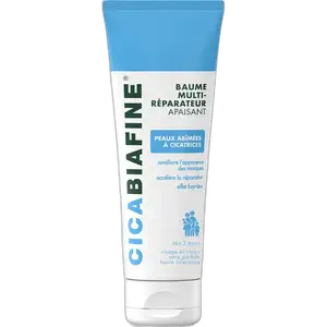 Cicabiafine Baume Multi-reparation (soin)