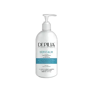 Depilia Depicalm Gel Surgras
