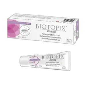 Biotopix Spc Baume Repulpaznt