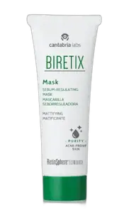 Biretix Mask