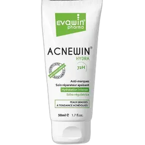 Acnewin Creme A.i