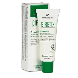 Biretix Triactive Gel