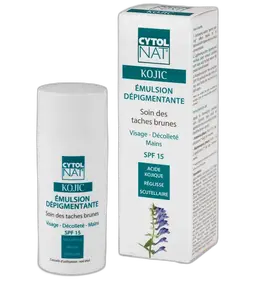 Cytolnat Kojic