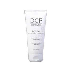 Dcp Depi Gel