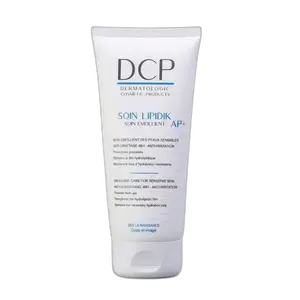 Dcp Soin Lipidik Ap+200ml
