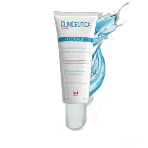 Cliniceutica Hydralift