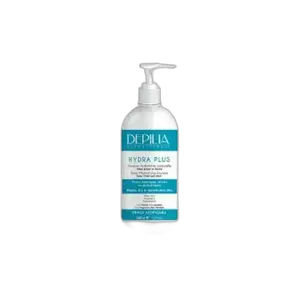 Depilia Hydra Plus Lait